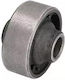 Seat Arosa 6h 1.0 Bush 1997-2004 Corteco 80000259