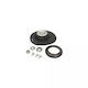 Set Reparare Rulment Amortizor Peugeot 206 Hatchback 2a/c 1.6 I 1998-2000 Corteco 8000169