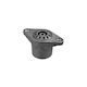 Spring Support Bearing Skoda Superb 3u4 2.8 V6 2001-2008 Corteco 80001570
