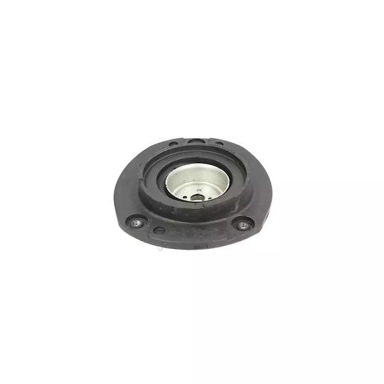 Bearing Load Support Spring Peugeot 206 Cc 2d 2.0 S16 2000 Present Corteco 80001619
