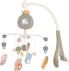 Moni Penguin for Cot