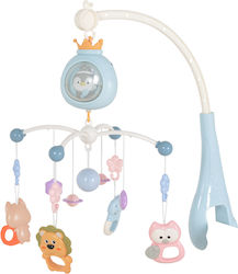Moni Penguin for Cot