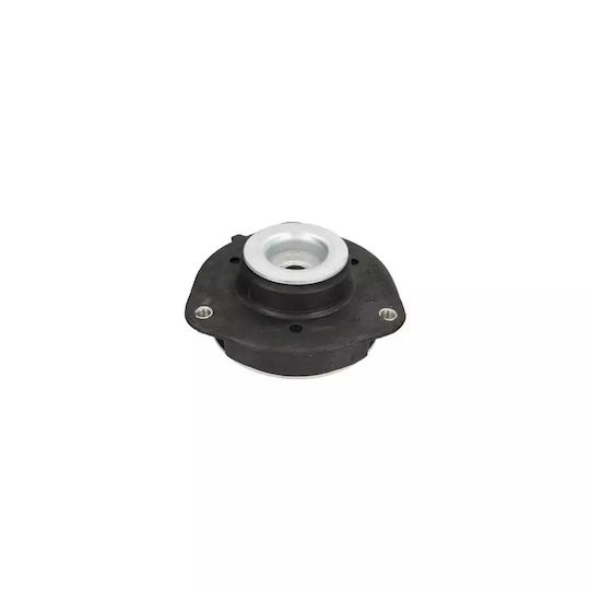 Suport Arc Scaun Rulment Altea Xl 5p5 5p8 2.0 Tdi 2006 Prezent Corteco 80000888