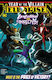 Year Of The Villain: Hell Arisen #2 (of 4)