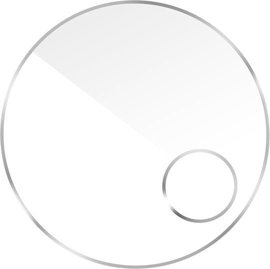Camera Protector Oneplus 11 9h Hardness Smudge Proof Transparent