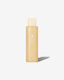 Numbuzin No.3 Super Glowing Essence Liquid Facial Toner with Rice, Niacinamide & Hyaluronic Acid 200ml