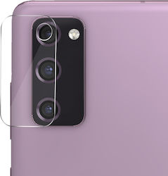Kameraschutz Samsung Galaxy S20 Fe Panzerglas Fingerabdruckfrei Klar Kameraschutz Samsung Galaxy S20 Fe Panzerglas Fingerabdruckfrei Klar