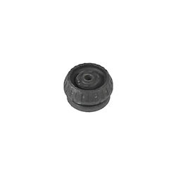 Suport arc rulment Opel Senator B 29_ 2.5 I 1990-1993 Corteco 21652933