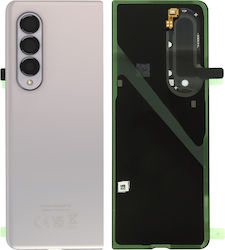 Заден капак за батерия Galaxy Z Fold 3 Оригинал...