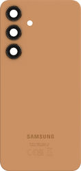Samsung GH8233101 Samsung GH8233101