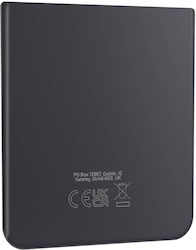 Samsung Καπάκι Samsung Galaxy Z Flip 4 Samsung Καπάκι Samsung Galaxy Z Flip 4