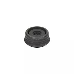 Shock Absorber Mounting Kit Hyundai Accent Ii Sedan Lc Magnum Technology Shock Absorber Mounting Kit Hyundai Accent Ii Sedan Lc Magnum Technology