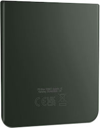 Original Lower Battery Cover Samsung Galaxy Z F...