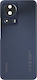 Xiaomi Battery Cover 13 Lite Original Black