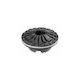 Shock Absorber Flange Kit Audi A5 Cabriolet 8f7 Magnum Technology