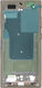 Samsung Frame + Battery Cover Galaxy S24 Ultra ...