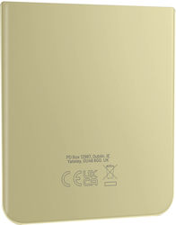 Samsung Καπάκι Samsung Galaxy Z Flip 4 Samsung Καπάκι Samsung Galaxy Z Flip 4