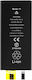Akku ohne BMS iPhone 11 Kapazität 3110mAh