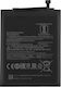 Internal Battery Xiaomi Redmi Note 7 4000mah 100% Compatible 46bn4aa030h8