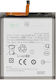 Internal Battery Samsung S23 Plus Capacity 4700mah Perfectly Compatible