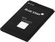 Baterie Nokia 225 Bl-4ul 2600 mAh Baterie de Înlocuire