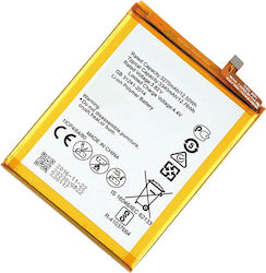 Internal Battery Honor 6x Capacity 3270mah Perfectly Compatible