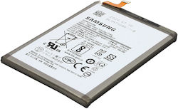 Baterie internă originală Samsung Galaxy M21 M30s M31 6000mAh Eb-bm207aby