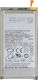 Clappio Battery Galaxy S10 3400 Mah Capacity White