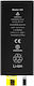 Battery Without Bms Iphone Xr Capacity 2942mah