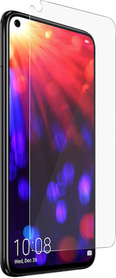 Honor View 20 Protection Film Tempered Glass Screen 9h Transparent Shockproof