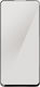 Screen Protector Oneplus Nord N100 Tempered Glass Black Edges