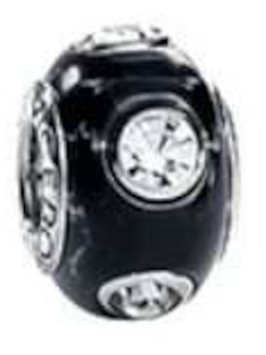 Viceroy Black Charm