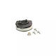 Set Reparare Rulment Amortizor Nissan Micra III K12 1.5 Dci 2005-2010 Corteco 80001682