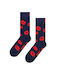 Happy Socks Women's Socks Multi