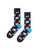 Happy Socks Men's Socks Multi