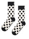 Happy Socks Κάλτσες Multi