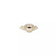 Suport Sarcină Arc Fiat Tipo 160 1.6 I 160.a1 160.ec 160.eb 1992-1995 Corteco 2165309