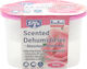 Keskor Moisture Absorber with Scent Rose 47330-1