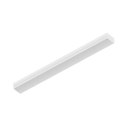 Braytron Кухненско Лампа На Бюро LED 36W Braytron Кухненско Лампа На Бюро LED 36W