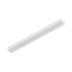 Braytron Under-Cabinet LED Light 36W Warm to Cool White with Motion Sensor