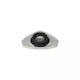 Suport rulment portant Fiat Bravo I 182 1.6 16v 182.ab 1996-2001 Corteco 80001596