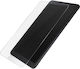 Ultra-resistant Tempered Glass 10 "tablet Film Protection 9h Fine 0.33mm
