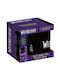 Wednesday Schimbare de căldură Cană Ceramică 320ml