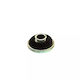 Suport arc rulment Opel Zafira B A05 1.6 2005 Prezent Corteco 80001604