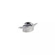 Suport arc rulment Vw Jetta III 1K2 1.4 TSI 2006-2010 Corteco 80001560