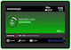 LM-102035 Public Display 10.1" LED