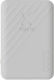 Xtorm Go2 Power Bank 5000mAh 12W with USB-A Por...