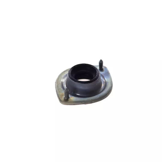 Bearing Load Support Spring Peugeot 106 I 1a 1c 1.1 1991-1996 Corteco 21652779