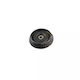 Spring Support Bearing Ford Ka Rb_ 1.3 I 1998-2008 Corteco 21652920