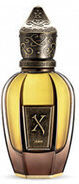 Xerjoff Kemi Collection Jabir Eau de Parfum 50ml